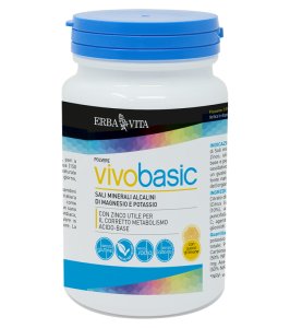 VIVOBASIC 200G
