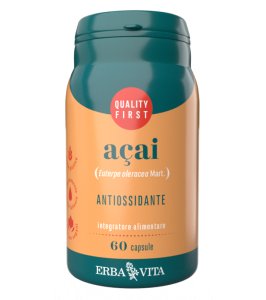 ACAI 60CPS