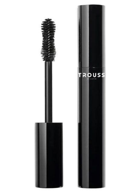 TROUSS MAKE UP 14 MASCARA XXL