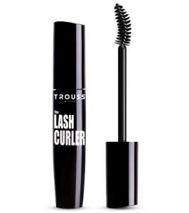 TROUSS MAKE UP 41 MASCARA LASH