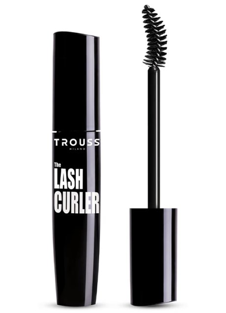 TROUSS MAKE UP 41 MASCARA LASH