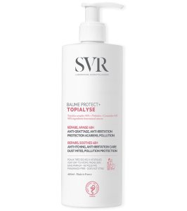 TOPIALYSE BAUME INTENSIF 400ML
