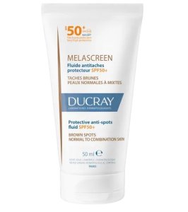 MELASCREEN FLUIDO A/MACCH PROT