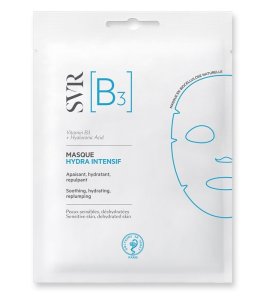 MASQUE B 12ML