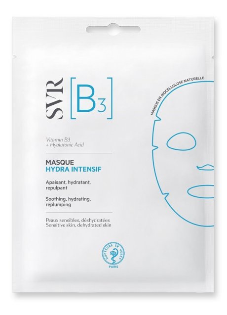 MASQUE B 12ML