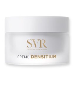 DENSITIUM CREME RENO 50ML