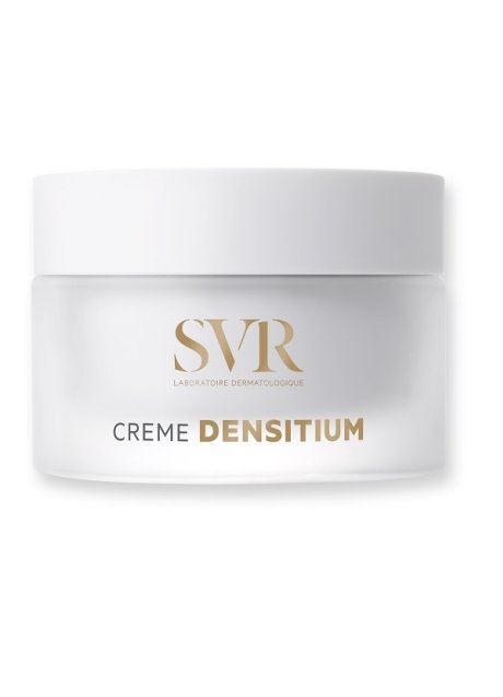 DENSITIUM CREME RENO 50ML