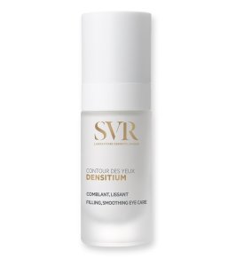 DENSITIUM YEUX & LEVRES 15ML