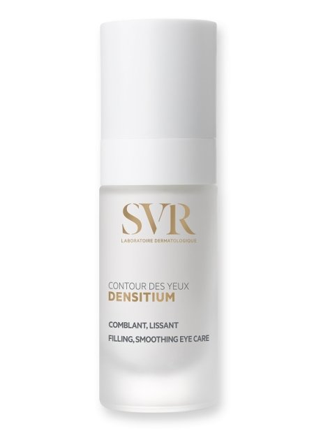 DENSITIUM YEUX & LEVRES 15ML
