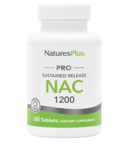 NP PRO NAC 1200 S/R 60TAV