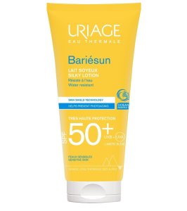 BARIESUN SPF50+ LAIT 100ML