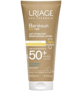 BARIESUN SPF50+ LAIT T CART