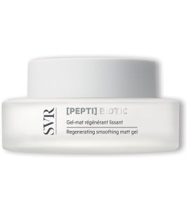 BIOTIC PEPTI 50ML