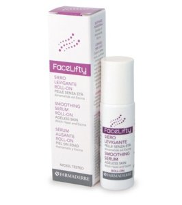 FACELIFTY SIERO LEVIGANTE ROLL