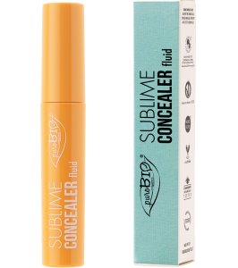 PUROBIO C SUBLIME CONCEALER C1