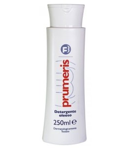 PRUMERIS DETERGENTE OLEOSO