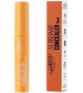 PUROBIO C SUBLIME CONCEALER C2