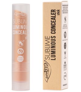 PUROBIO C SUBLIME LUM CONC 05