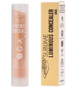 PUROBIO C SUBLIME LUM CONC 06
