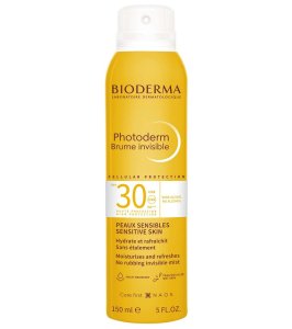 PHOTODERM BRUME SOLAIRE SPF30