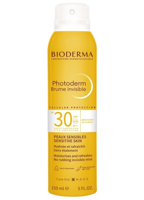 PHOTODERM BRUME SOLAIRE SPF30