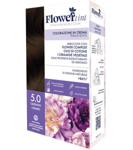 FLOWERTINT COLORAZIONE CR 5,0