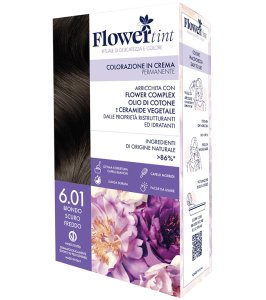 FLOWERTINT COLORAZIONE CR 6,01