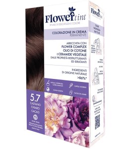 FLOWERTINT COLORAZIONE CR 5,7