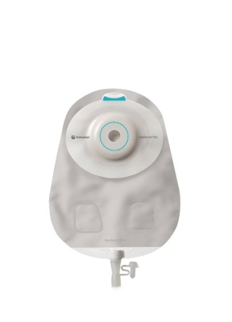 SENSURA 16801 MIO URO M TRP10-33