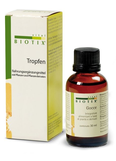VITALBIOTIX DR JOSEPH GOCCE NEW