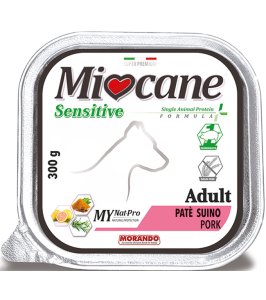 SENSITIVE PROT AD PROSCIUT300G