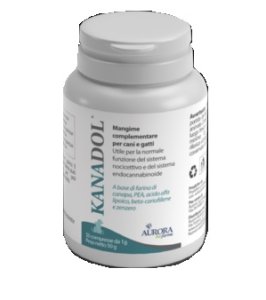 KANADOL 50CPR