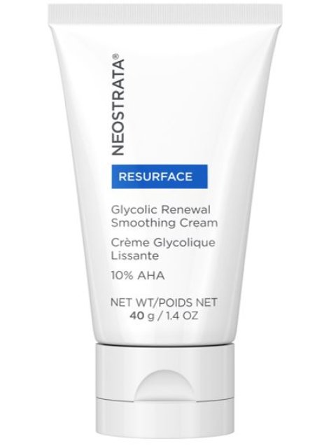 NEOSTRATA GLYCOLIC REN SMOOT 40G