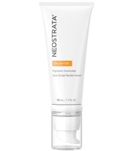 NEOSTRATA PIGMENT CONTROLLER