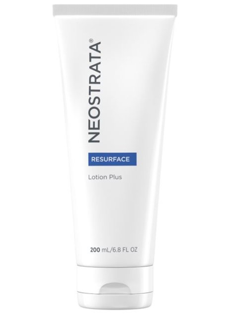 NEOSTRATA LOTION PLUS 200ML