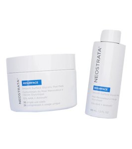 NEOSTRATA SMOOTH SURFACE GLYC