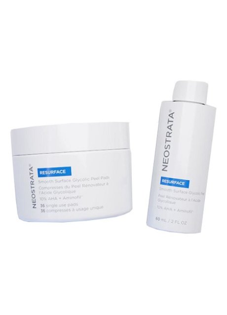 NEOSTRATA SMOOTH SURFACE GLYC