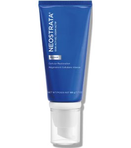 NEOSTRATA CELLULAR RESTORATION