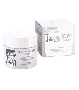 EXENTHIA M PLAT CREMA MIRABILE