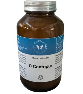C CENTOPUR 250G