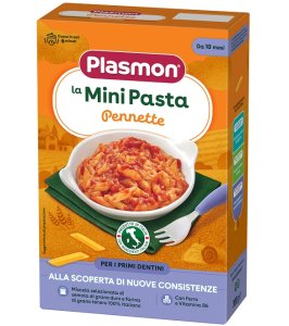 PASTINA PENNETTE 300G