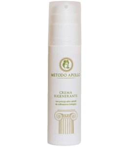 METODO APOLLO CR RIGEN 100ML