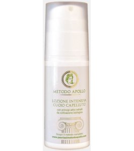 METODO APOLLO CUOIO CAPELL50ML