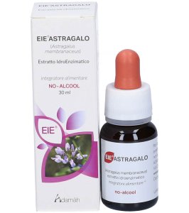 EIE ASTRALAGO 30ML GTT ADAMA