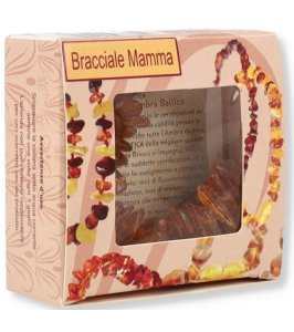 ALMABABY AMBRA BRACC MAMMA COG
