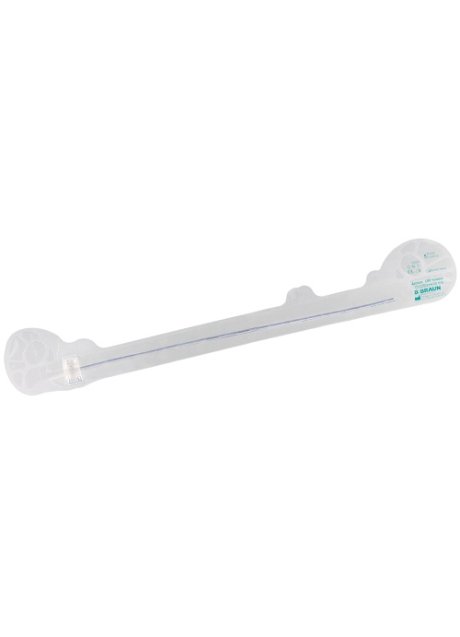 ACTREEN LITE CAT NEL CH12 45CM