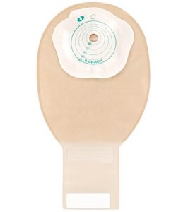 FLEXIMA SAC TR 15/60MM 30PZ