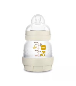 MAM EASY START AC BOTTLE 130ML NEUTRO