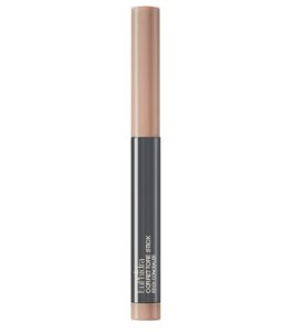 EUPHIDRA CORRETTORE STICK 13<