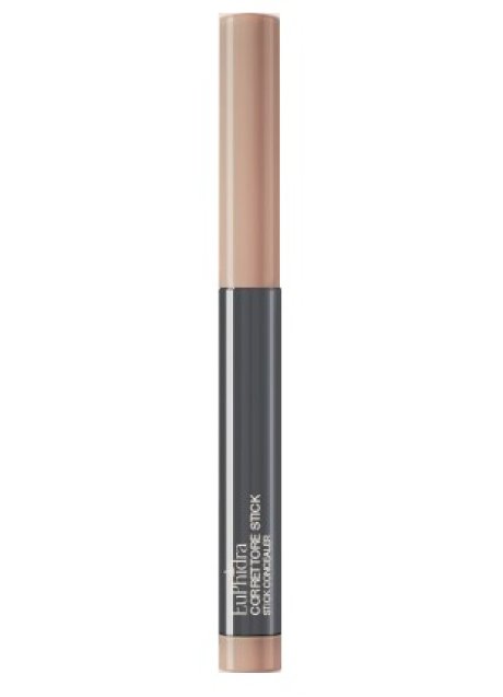 EUPHIDRA CORRETTORE STICK 13<